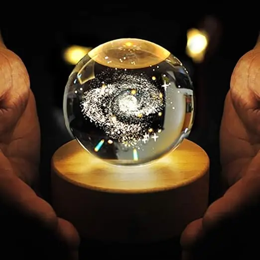 Crystal ball galaxy 2.webp