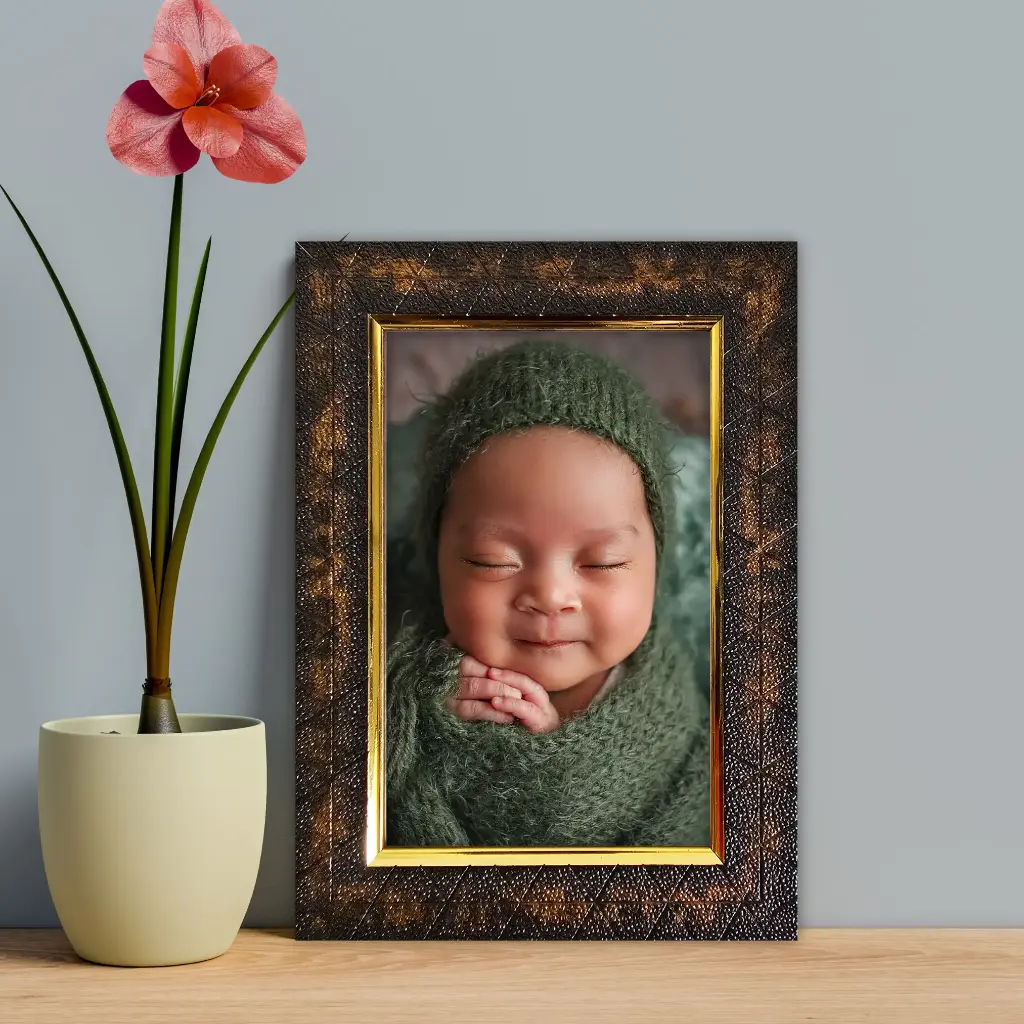 Photo Frame (small)