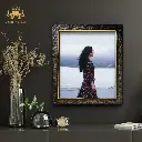 Photo Frame (medium)